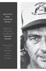 America's Most Alarming Writer: Essays on the Life and Work of Charles Bowden - Hardcover