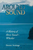 Around the Sound - Paperback