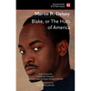 Blake; Or the Huts of America - Paperback