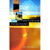 Did God Use Evolution?: Observations from a Scientist of Faith - Paperback