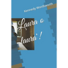 Laura o laura'! - Paperback