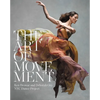 The Art of Movement - Hardcover