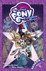 My Little Pony: Friendship Is Magic Season 10, Vol. 1 - Paperback