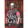 Marius' Mules XII: Sands of Egypt - Paperback