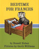 Bedtime for Frances - Hardcover