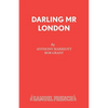 Darling Mr London - Paperback