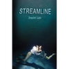 Streamline - Paperback