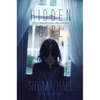 Hidden Girl: The True Story of a Modern-Day Child Slave - Paperback