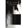 Journalist - Paperback