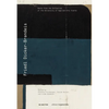 Friedl Dicker-Brandeis: Works from the Collection of the University of Applied Arts Vienna - Hardcover