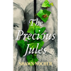The Precious Jules - Paperback