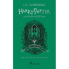 Harry Potter Y La Orden del Fénix (20 Aniv. Slytherin) / Harry Potter and the Order of the Phoenix (Slytherin) - Hardcover