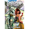 Carnival on Union Station - Paperback