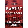 The Baptist Bootlegger - Paperback