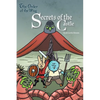 Secrets of the Castle - Paperback
