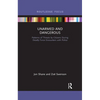 Unarmed and Dangerous: Patterns of Threats by Citizens During Deadly Force Encounters with Police - Paperback