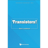 Transistors! - Paperback