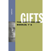 Gifts: The Martyrology Book(s) 7 & - Paperback