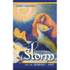 Storm & the Mermaid's Knot - Paperback
