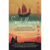 Sweet Mandarin: The Courageous True Story of Three Generations of Chinese Women and Their Journey from East to West - Paperback