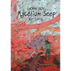 Mycelium Seep 3 - Paperback