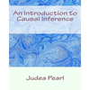 An Introduction to Causal Inference - Paperback