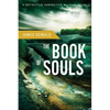 The Book of Souls, 2 - Paperback