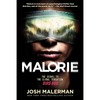 Malorie: The Sequel to the Global Sensation Bird Box - Paperback