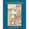 The Man God Kept Surprising: Saint William of Bourges - Paperback
