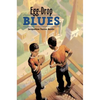 Egg-Drop Blues - Paperback