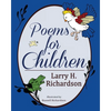 Poems for Children - Paperback