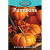 Pumpkins - Paperback