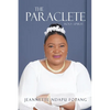 The Paraclete: Holy Spirit - Paperback