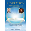 Revelation Through My Eyes - Paperback