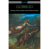 Theogony, Works and Days, and the Shield of Heracles: (Translated by Hugh G. Evelyn-White) - Paperback