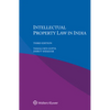 Intellectual Property Law in India - Paperback