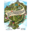Boo's Happy Place - Hardcover