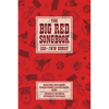 Big Red Songbook: 250] Iww Songs! - Paperback
