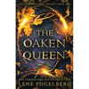 The Oaken Queen - Paperback