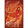 Amok: An Anthology of Asia-Pacific Speculative Fiction - Paperback