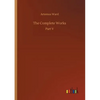 The Complete Works - Paperback