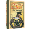 Hip Hop Family Tree: The Omnibus - Hardcover