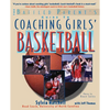 The Baffled Parent's Guide to Coaching Girls' Basketball - Paperback