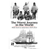 The Worst Journey in the World: With Scott in Antarctica 1910-1913 - Paperback