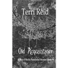 Old Acquaintance - Paperback