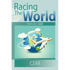Racing The World: From 2 to 222 - Paperback