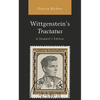 Wittgenstein's Tractatus - Paperback
