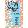 I Am Bone - Paperback