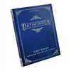 Pathfinder Lost Omens Absalom, City of Lost Omens Special Edition (P2) - Hardcover
