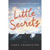 Little Secrets - Paperback